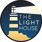 The Lighthouse Kilkenny