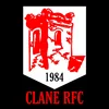 Clane RFC