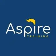 Aspire Training