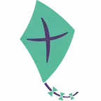 Cystic Fibrosis Ireland