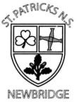 St. Patrick's Church of Ireland National School
