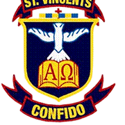 St. Vincent's Secondary School