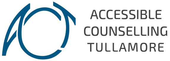 Accessible Counselling Tullamore