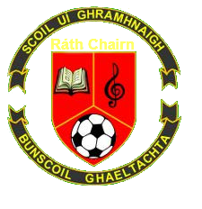 Scoil Uí Ghramhnaigh