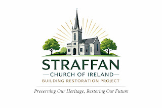Straffan Parish Church