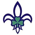 1st Kilkenny Scout Den