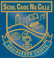 Church Hill National School