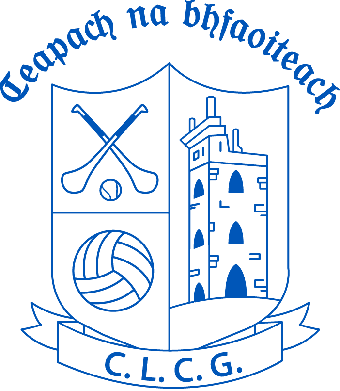 Cappawhite GAA