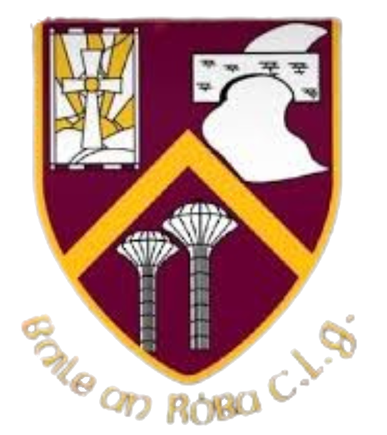 Ballinrobe GAA Club