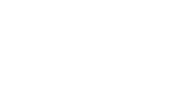 North City Baptist Church