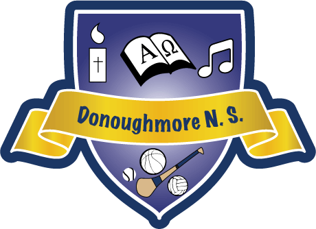 Donoughmore National School