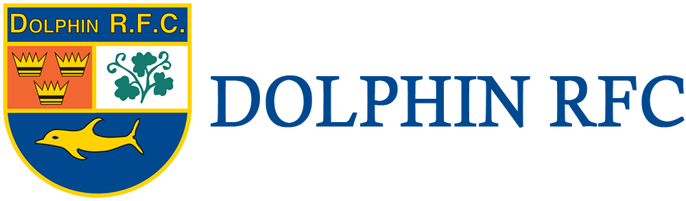 Dolphin Rugby Club