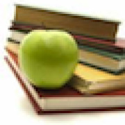 Lacken National School