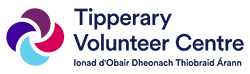Tipperary Volunteer Centre