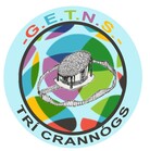 Galway Educate Together National School