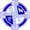 Straffan GAA