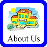 Athleague National School