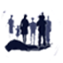 Daughters of Charity Community Services