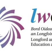LWETB, College of Further Education and Training, Ballymahon Campus