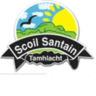 Scoil Santain