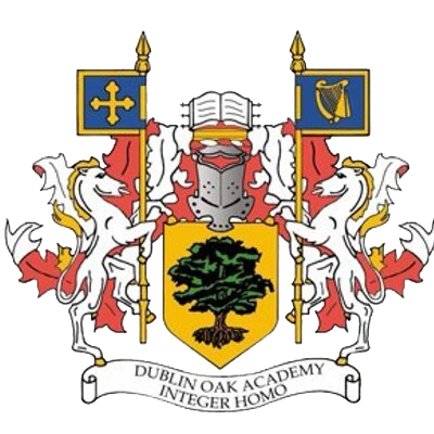 Dublin Oak Academy