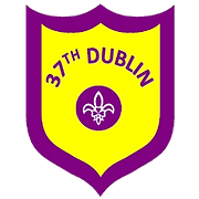 37th Dublin, Terenure Scout Den