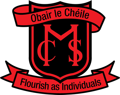 Monaghan Collegiate School
