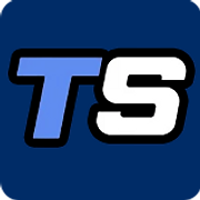 Trackstart Swim Academy