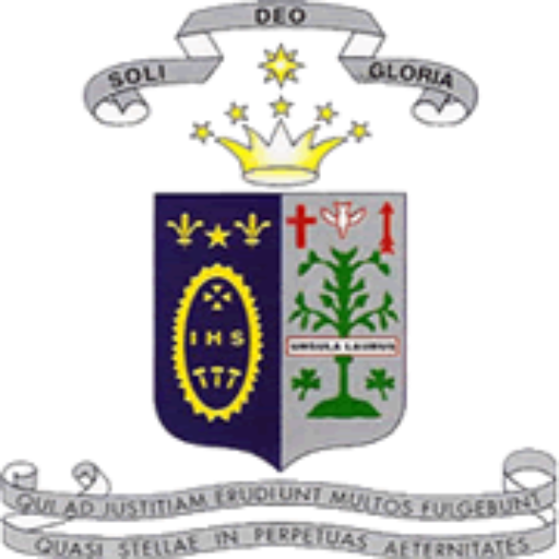 Ursuline College Sligo
