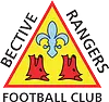 Bective Rangers Football Club