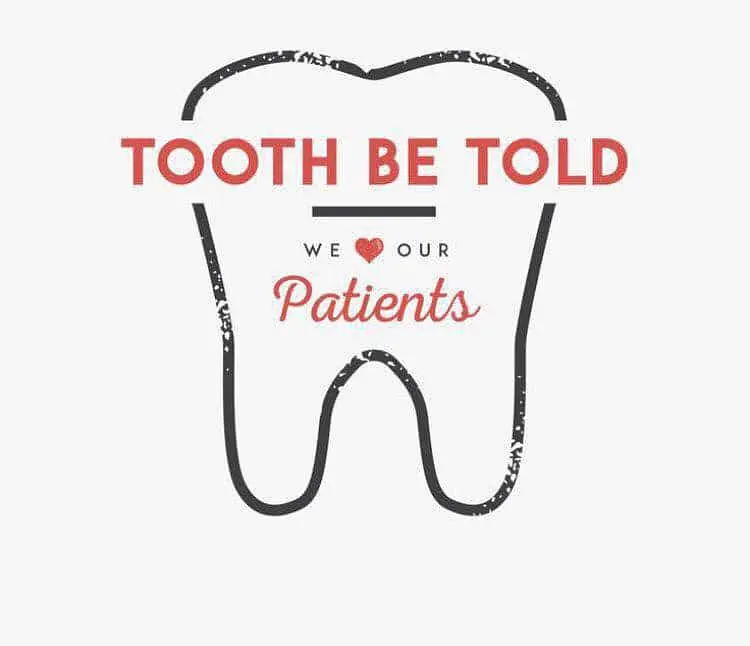 Happy Christmas from Portobello Dental Clinic!