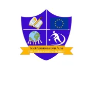 Doonaha National School