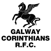 Galway Corinthians R.F.C