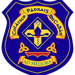 St. Patrick's College