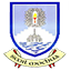 Scoil Mochua Celbridge