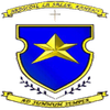 Ardscoil La Salle
