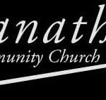 Maranatha Christian Community Church