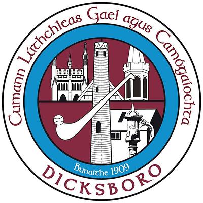 Dicksboro GAA Club