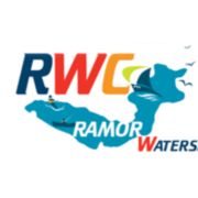 Ramor Watersports Club