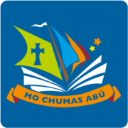 Bunscoil Rinn an Chabhlaigh