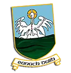 Annaduff GAA