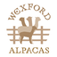 Wexford Alpacas