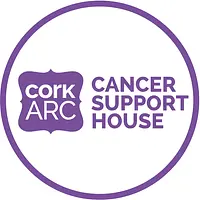 Cork Arc Cancer Support House