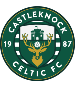 Castleknock Celtic