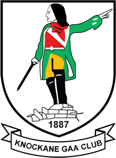 Knockane GAA Club