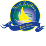 Scoil Gharbháin