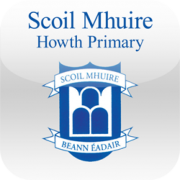 Howth Primary School - Scoil Mhuire