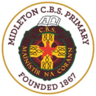 Midleton CBS Boys Primary School