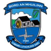 Boardsmill GAA