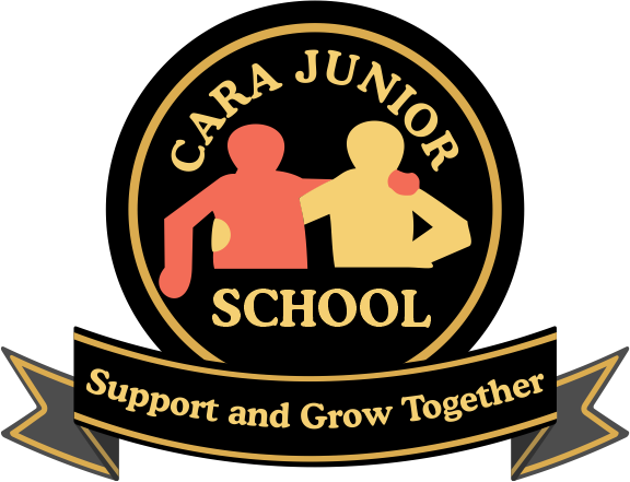 cara junior school